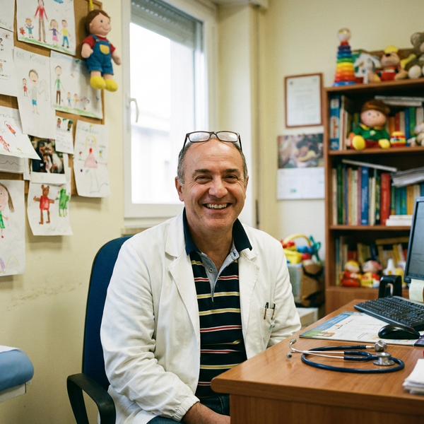 Medico
