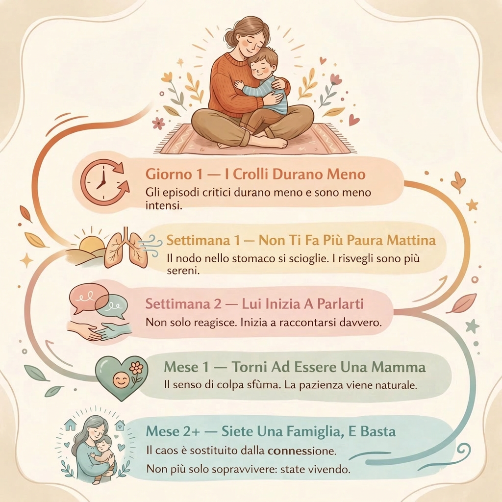 Caramelle allo zafferano per umore e concentrazione