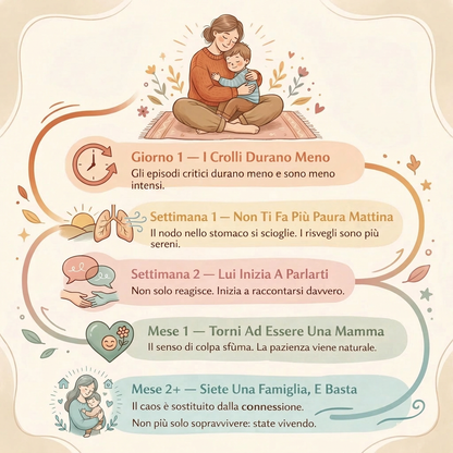 Caramelle allo zafferano per umore e concentrazione