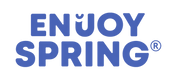 EnjoySpring