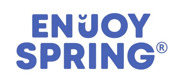 EnjoySpring