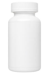 Farmaci