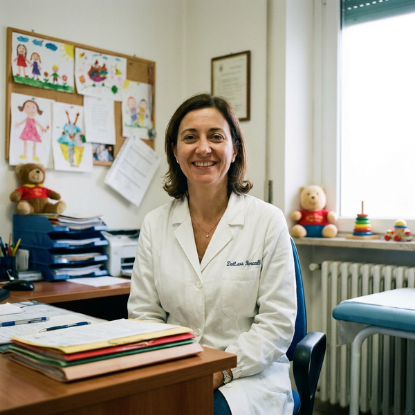 Medico