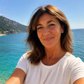 Paola Ricci